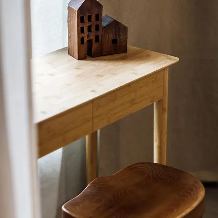 Rentplanet - Scala Апартаменты Гданьск