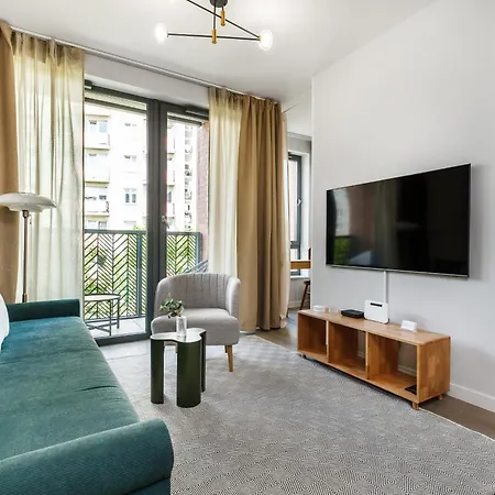 Rentplanet - Scala *