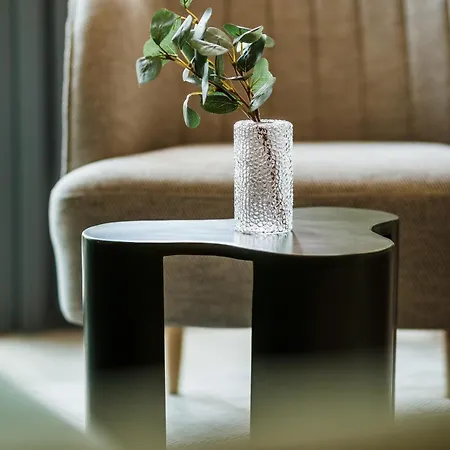 Rentplanet - Scala Apartment *