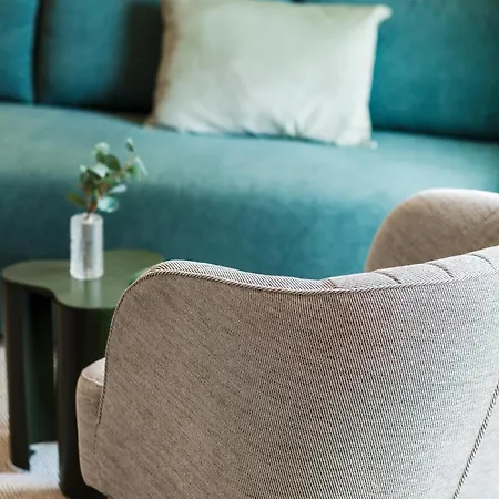 Rentplanet - Scala *