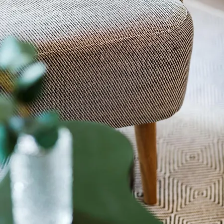 Rentplanet - Scala Апартаменты *