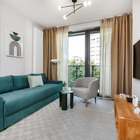 Rentplanet - Scala 格但斯克