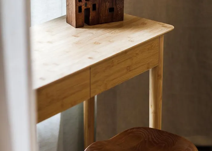 Rentplanet - Scala شقة غدانسك