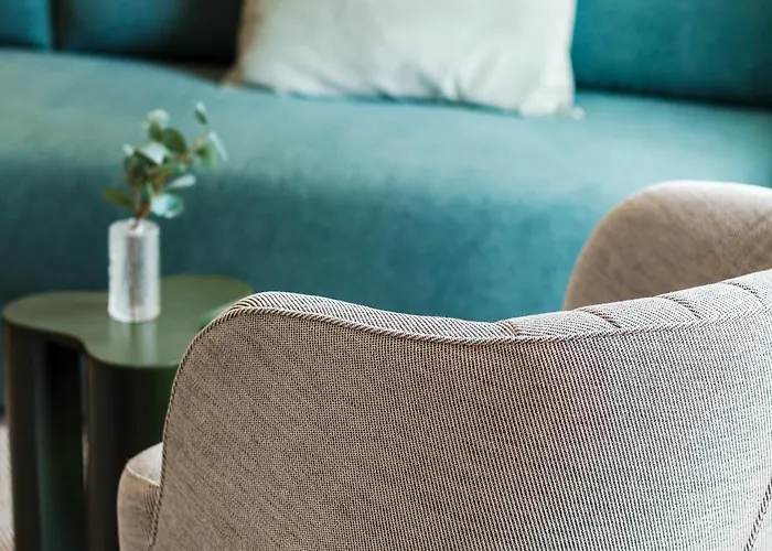 Rentplanet - Scala *