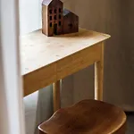 Rentplanet - Scala Apartamento Gdansk