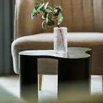 Rentplanet - Scala Apartamento *