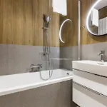 Rentplanet - Scala Apartamento