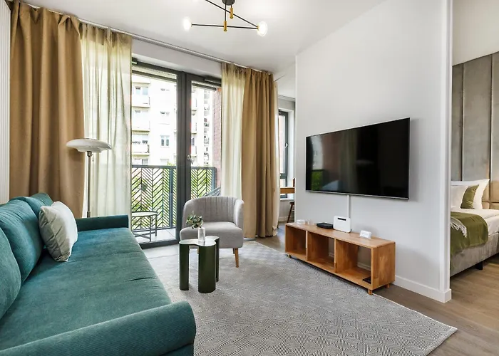 Rentplanet - Scala *