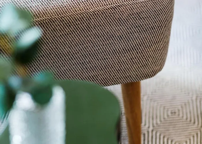 Rentplanet - Scala Apartment *